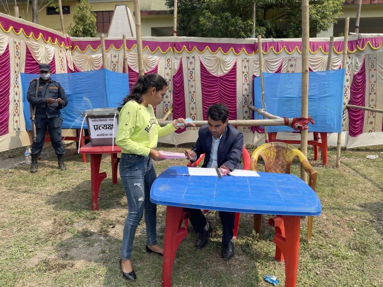 FSU-Election-2079-Kakarvitta-Multiple-Campus-50-Kakarvitta Multiple Campus