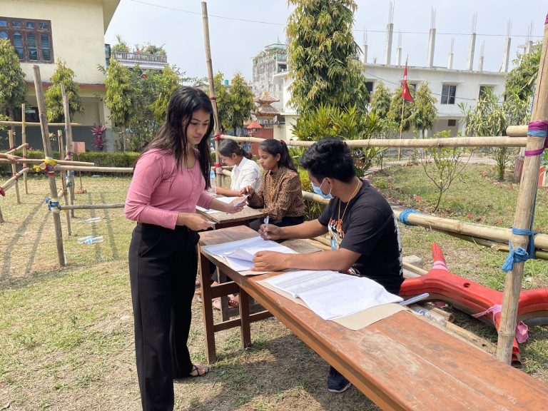 FSU-Election-2079-Kakarvitta-Multiple-Campus-51-Kakarvitta Multiple Campus
