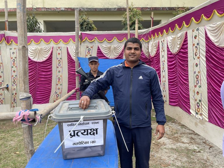 FSU-Election-2079-Kakarvitta-Multiple-Campus-54-Kakarvitta Multiple Campus