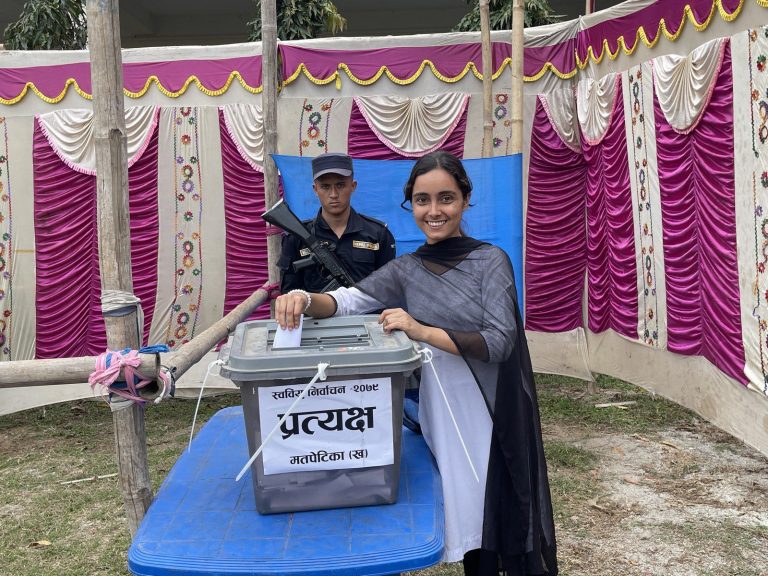FSU-Election-2079-Kakarvitta-Multiple-Campus-55-Kakarvitta Multiple Campus