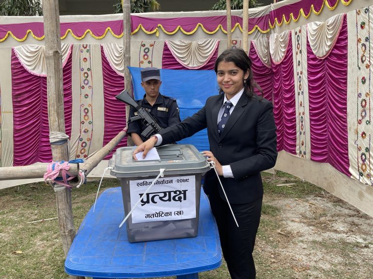 FSU-Election-2079-Kakarvitta-Multiple-Campus-57-Kakarvitta Multiple Campus