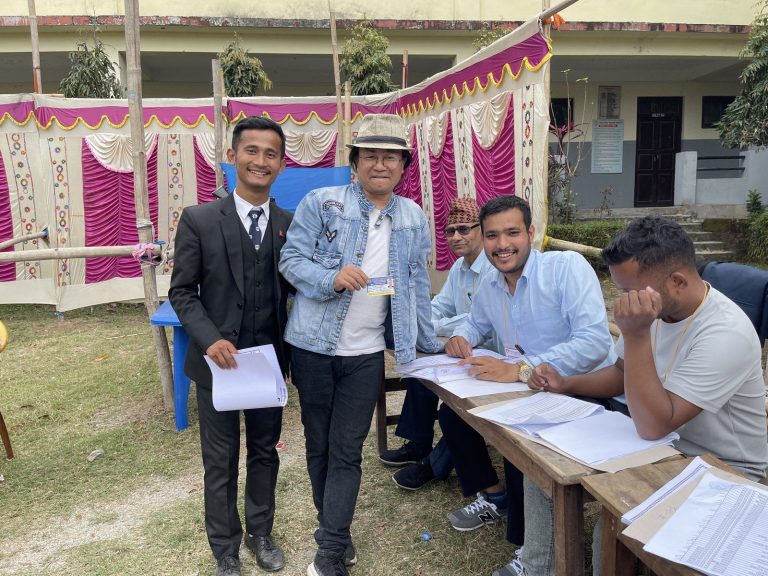 FSU-Election-2079-Kakarvitta-Multiple-Campus-58-Kakarvitta Multiple Campus