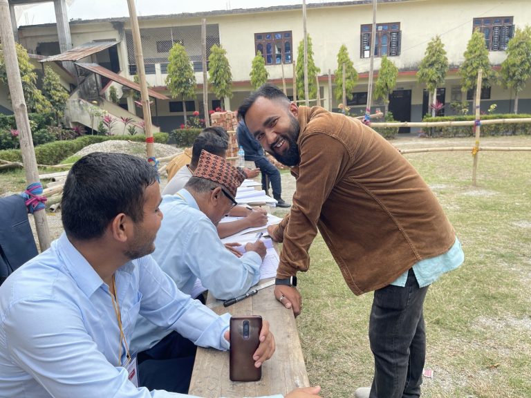 FSU-Election-2079-Kakarvitta-Multiple-Campus-63-Kakarvitta Multiple Campus