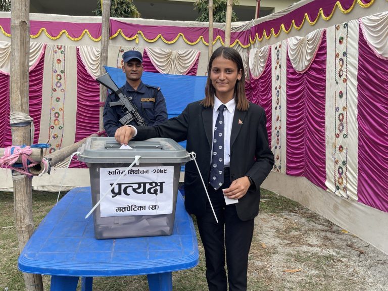 FSU-Election-2079-Kakarvitta-Multiple-Campus-67-Kakarvitta Multiple Campus