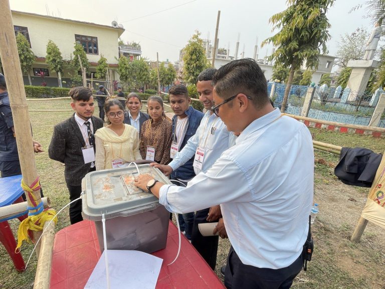 FSU-Election-2079-Kakarvitta-Multiple-Campus-80-Kakarvitta Multiple Campus
