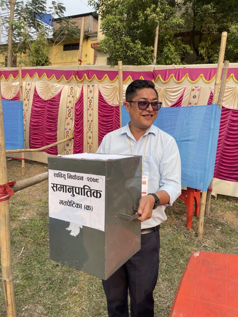 FSU-Election-2079-Kakarvitta-Multiple-Campus-85-e1680238061377-Kakarvitta Multiple Campus
